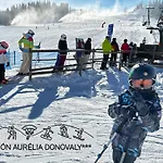 Penzion Aurelia Donovaly