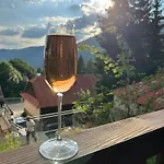 Penzion Aurelia 3*