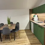 Aurelia Penzion Donovaly