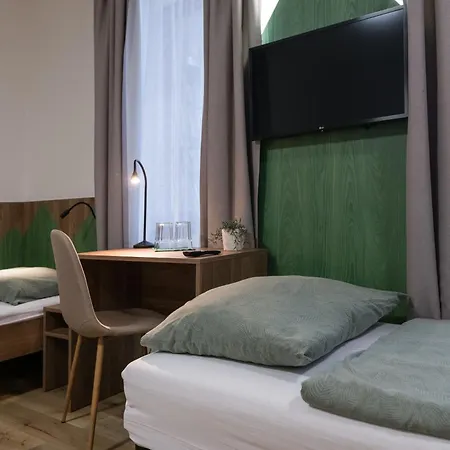 Aurelia Гостевой дом Доновалы