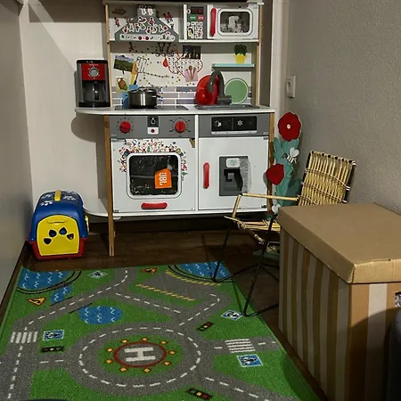 Aurelia 3* Доновалы