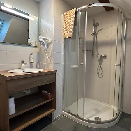 Aurelia Гостевой дом 3*