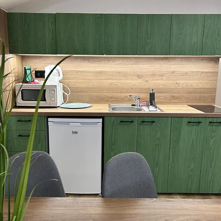 Aurelia 3* Доновалы