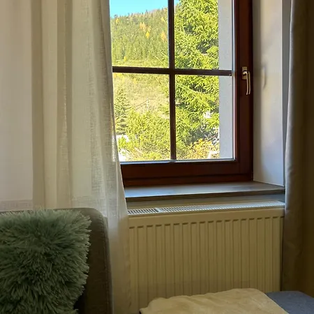 Aurelia Гостевой дом Доновалы