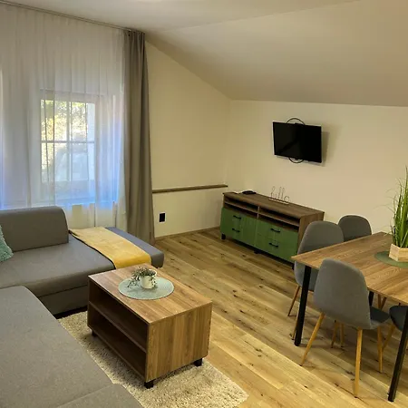 Aurelia Доновалы