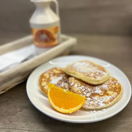 Aurelia Доновалы