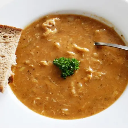 Aurelia Гостевой дом Доновалы