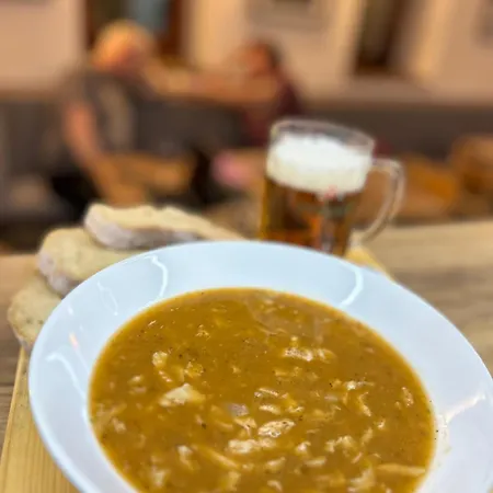 Aurelia Доновалы