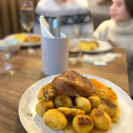 Aurelia 3* Доновалы