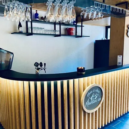 Aurelia Гостевой дом