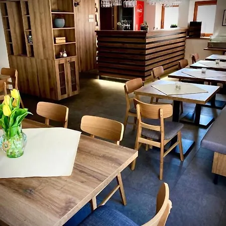 Aurelia 3* Доновалы