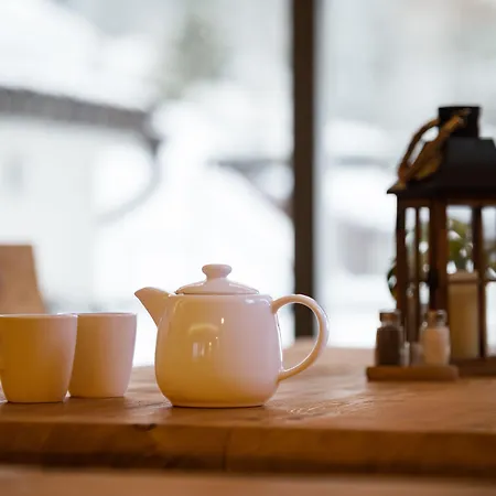 Aurelia Гостевой дом 3*