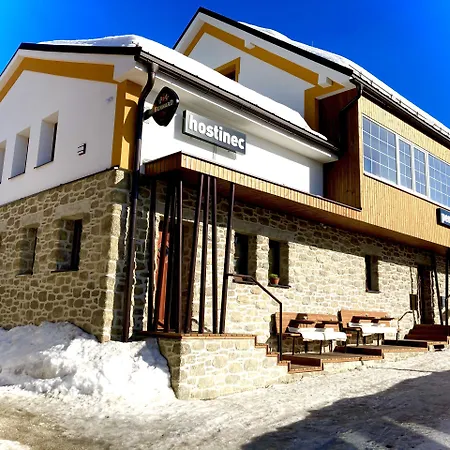 Aurelia Maison d'hôtes 3*