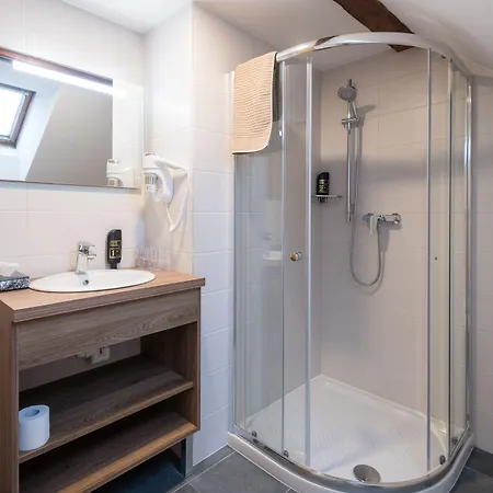 Aurelia 3* Доновалы